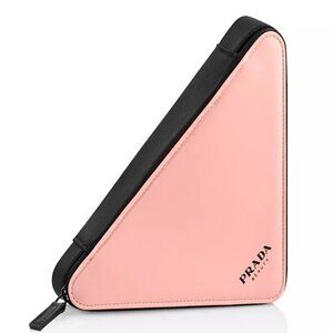 PRADA Paradouxe Beauty Pouch